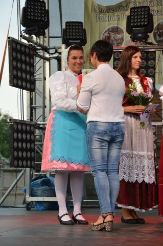 TápióFeszt 2017